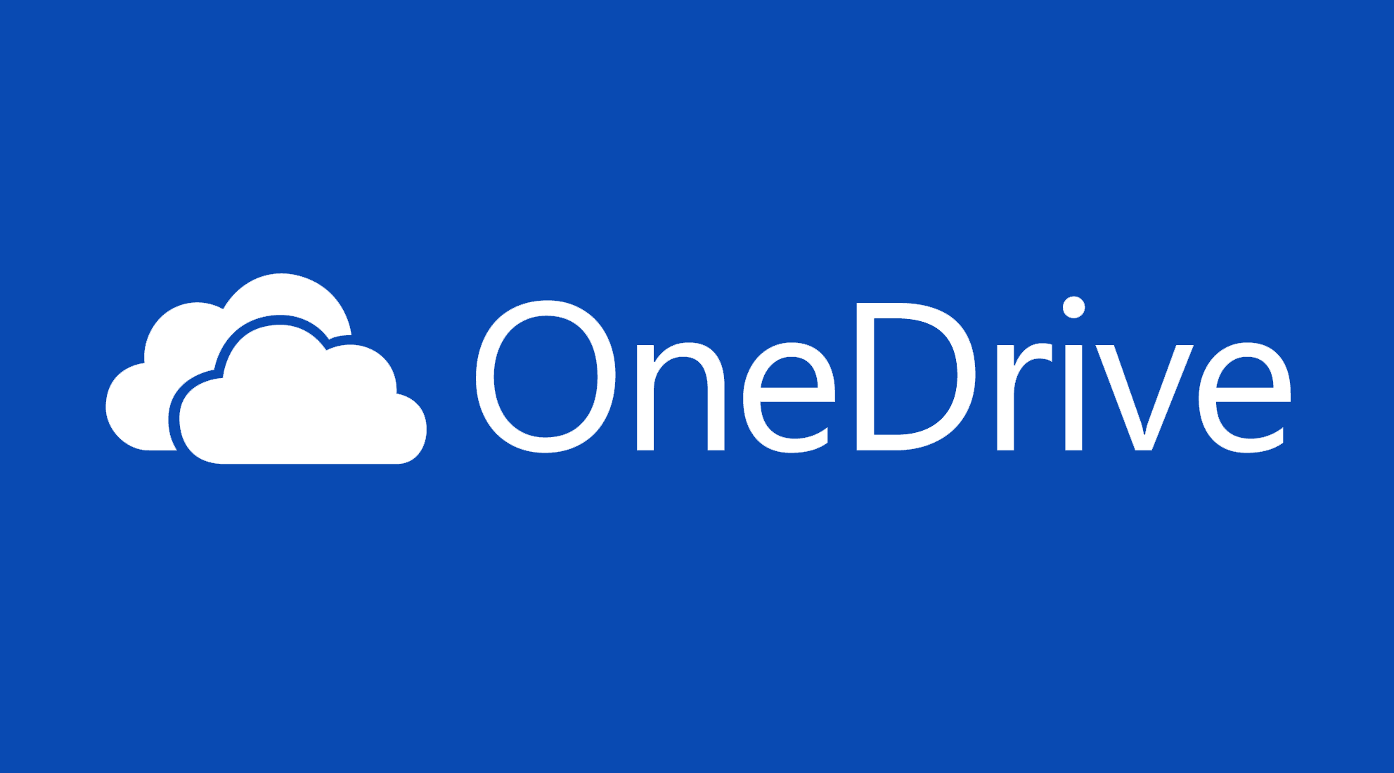 Get Your 21TB OneDrive and Microsoft Office 365 for FREE - Spring Coupon