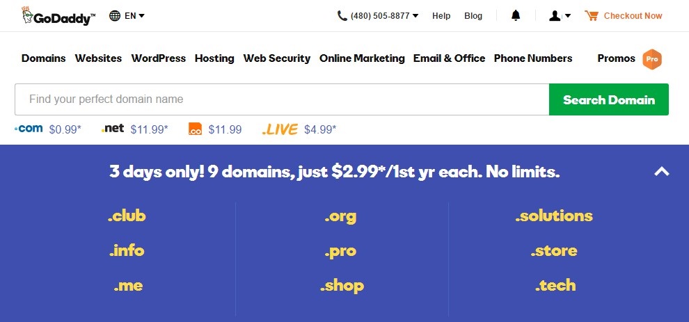 GoDaddy-domains-2.99-usd.jpg