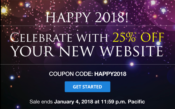 Coupon-25-off-HAPPY2018.png