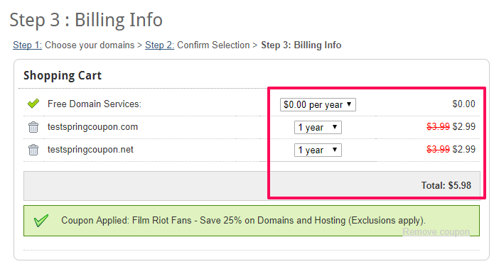 Domain-.com-.net-2.99-usd.png